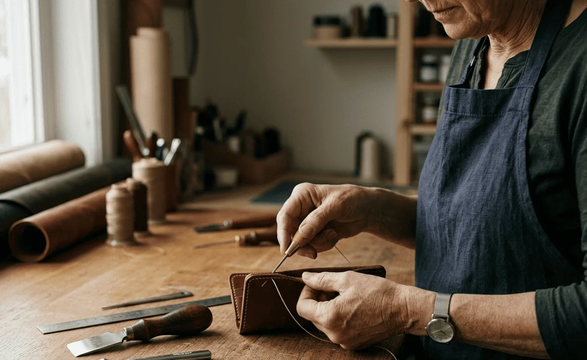 Professional Water Heater Repair Solutions in Sealevel, NC